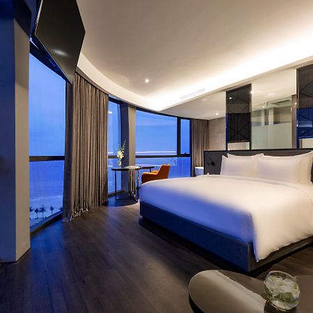 Stella Maris Beach Danang Eksteriør billede