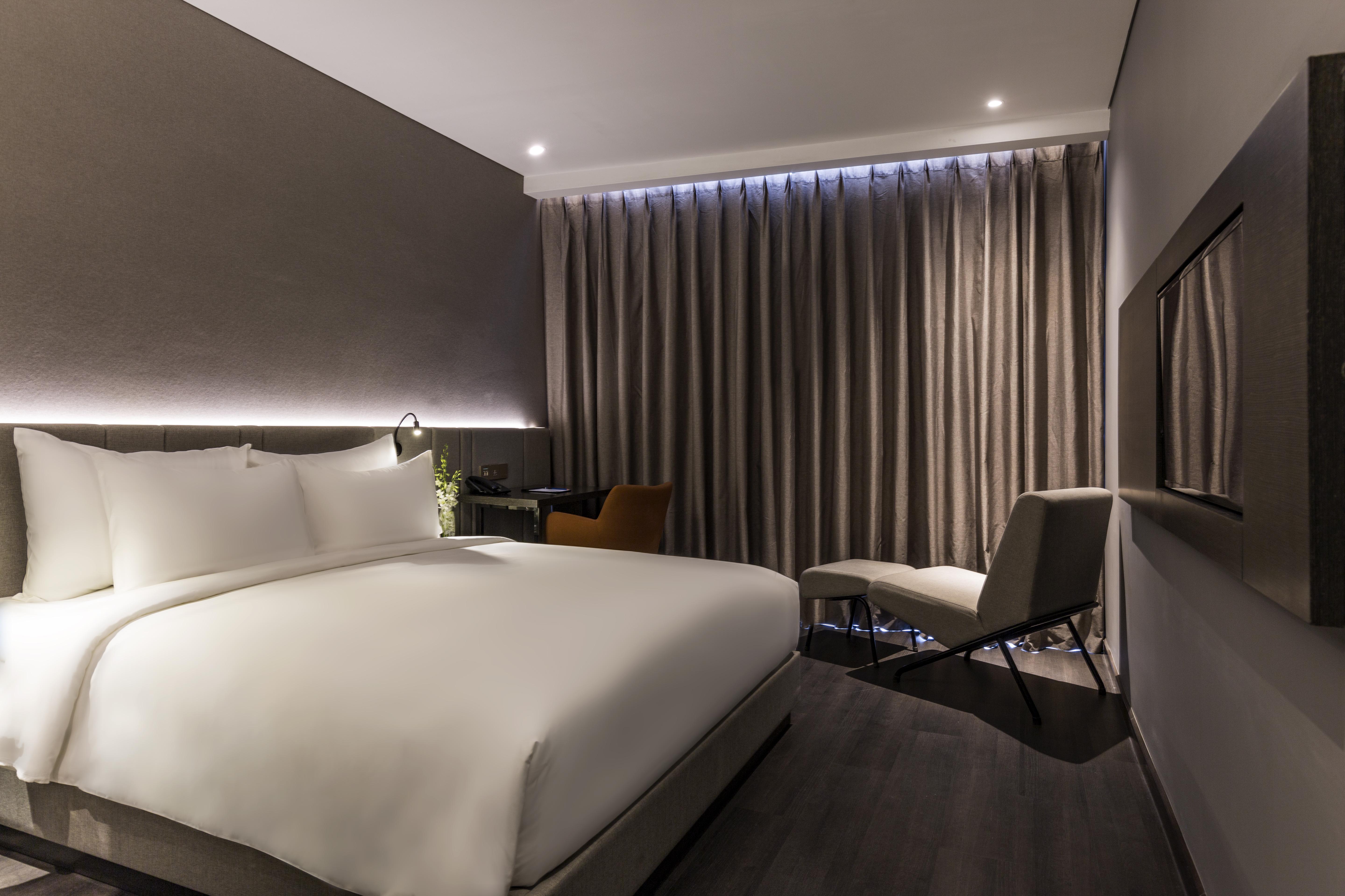Stella Maris Beach Danang Eksteriør billede